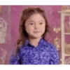 Memes Niños 21