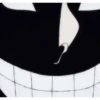 Mix de Animes 1 Movi 17