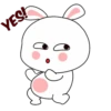 Say bunny  .MOV 13