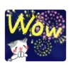Gatitos tiernos  MOV 24