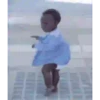 Memes Niños #2 21