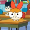 Powerpuff Girls 1 Movi 15