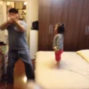 Memes Niños 22