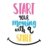 3 BuEnOs DíAs ♡ GoOd MoRnInG 23