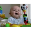 Niños Animados 2 20