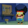 Sponge Bob 19