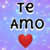 ️ Muchas Frases 17