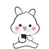 Lovely bunny 3  .MOV 15
