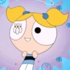 Powerpuff Girls 1 Movi 16