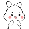 Lovely bunny 3  .MOV 16