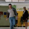 American Pie  1 Movi 19