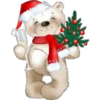 Navidad   ️ ️ 17