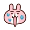 Kanahei Piske & Usagi 1 17