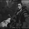 Mix de Animes 1 Movi 18