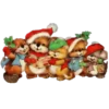 Navidad   ️ ️ 18