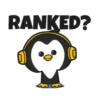 Pingüi Gamer   (Mov) 16