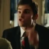 American Pie  1 Movi 20