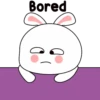 Say bunny  .MOV 16