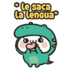 Disfrazaditos de Dino 23