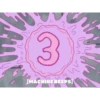 Sponge Bob 19