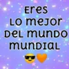 ️ Muchas Frases 18