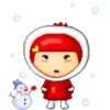 ️ Navidad 2.Mix.mov 21