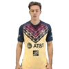 Club America Mov ️ 25
