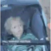 Memes Niños 24