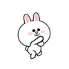 HyperRabbit x BROWN & FRIENDS 19