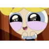 Powerpuff Girls 1 Movi 17