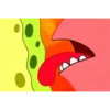 Sponge Bob 20