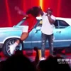 Hip Hop Awards 2021 Mov 19