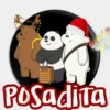 NAVIDAD CON LOS ESCÁNDALOS    Mov 22
