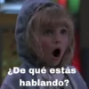 ️ Mi pobre diablillo  ️ 21