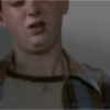 American Pie  1 Movi 21