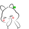 Lovely bunny 2 17