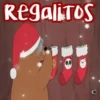 NAVIDAD CON LOS ESCÁNDALOS    Mov 23