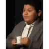 Memes Niños #3 22