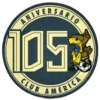Club America Mov ️ 26