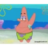 Bob Esponja 17