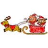 ️ Navidad 2.Mix.mov 22