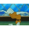 Sponge Bob 20