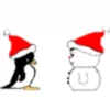 Merry Christmas mov 25