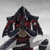 Mix de Animes 1 Movi 20