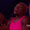 Hip Hop Awards 2021 Mov 20