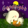 Say bunny  .MOV 17