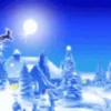 Merry Christmas mov 26