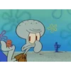 Bob Esponja 18