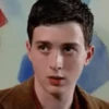 American Pie  1 Movi 22