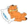 Garfield✇1 Movi 24